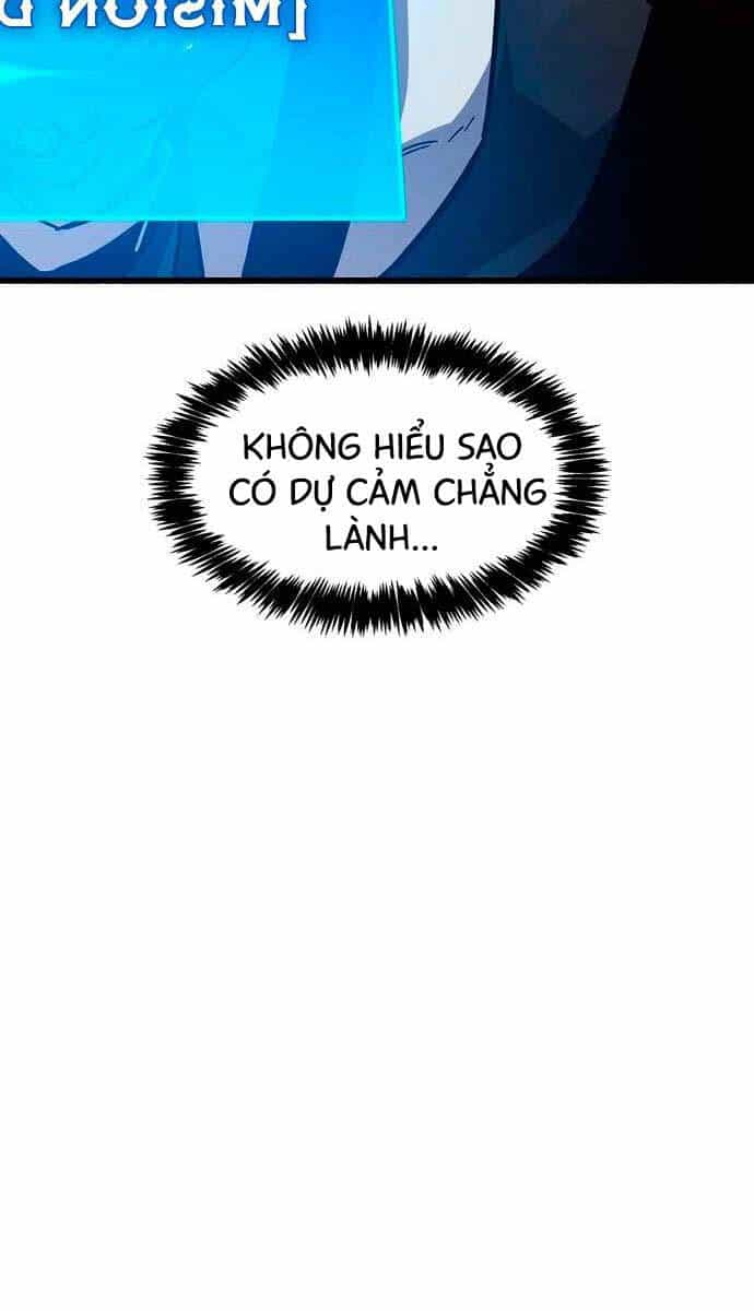 Người Chơi Che Giấu Quá Khứ - Chương 39 - ảnh 181