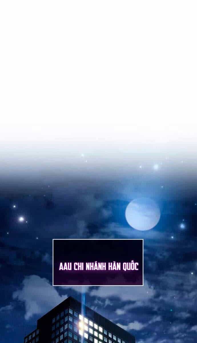 Người Chơi Che Giấu Quá Khứ - Chương 39 - ảnh 182