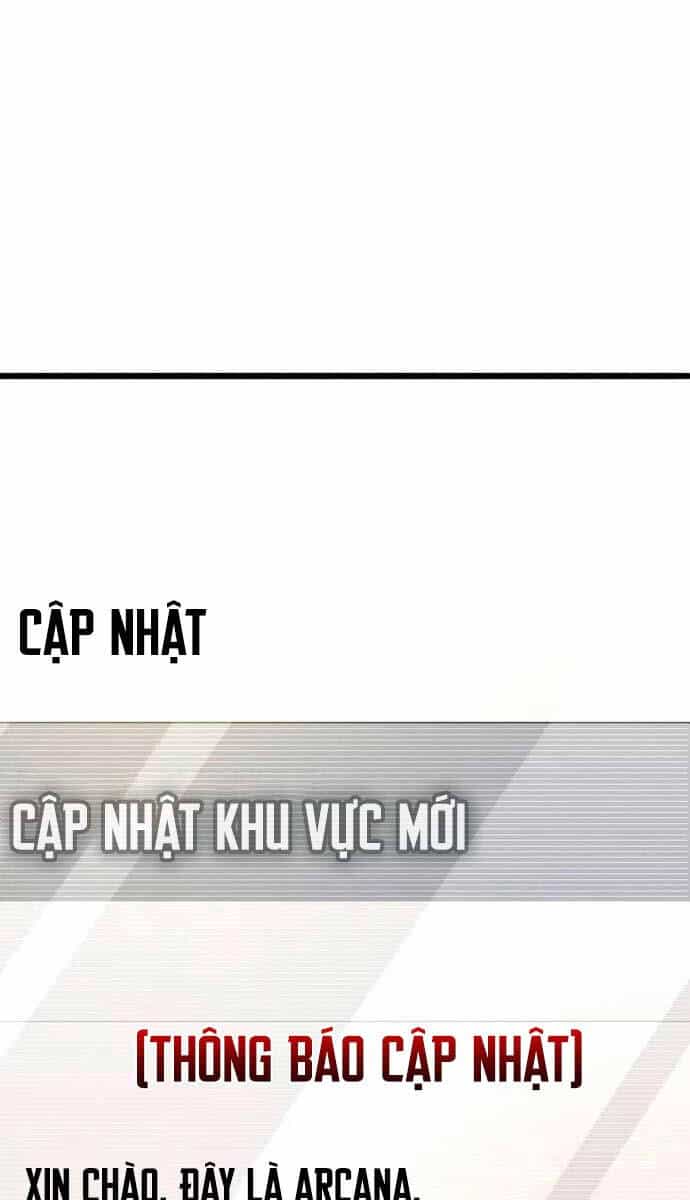 Người Chơi Che Giấu Quá Khứ - Chương 39 - ảnh 186