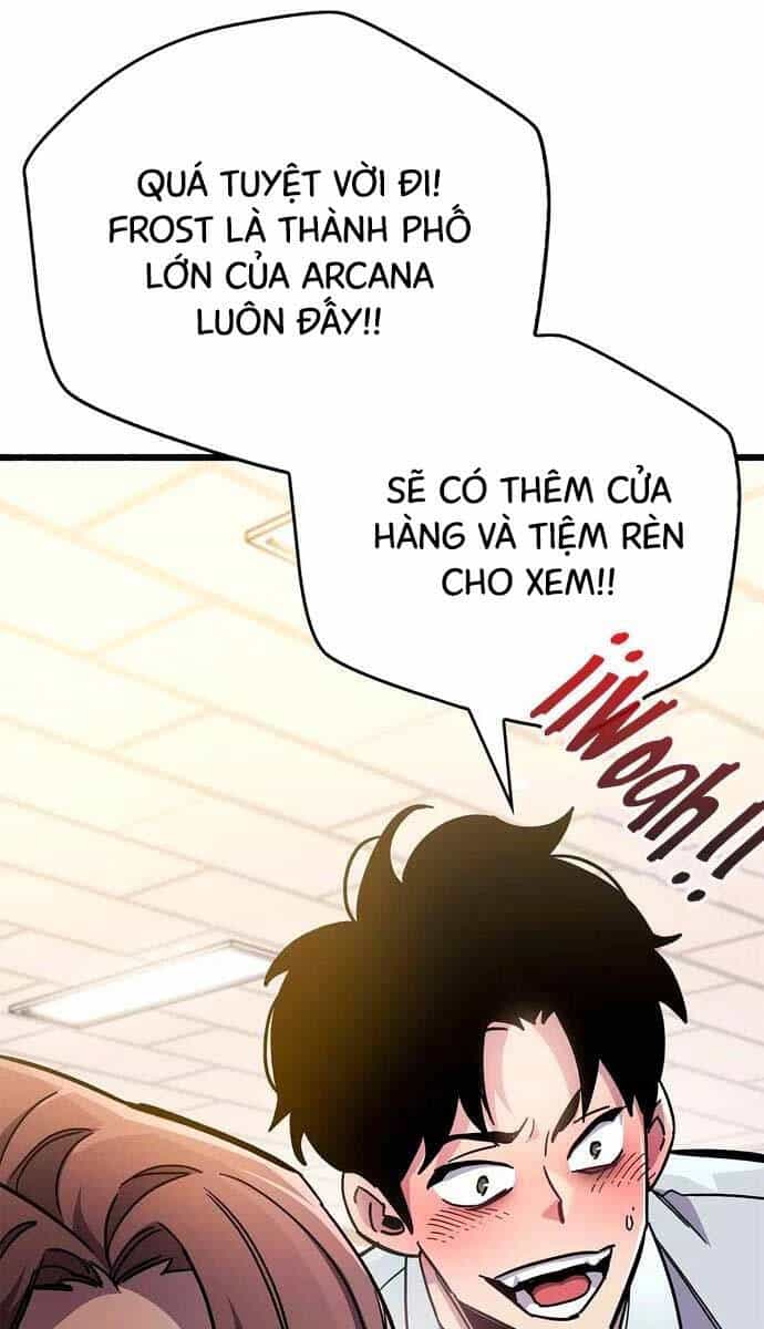 Người Chơi Che Giấu Quá Khứ - Chương 39 - ảnh 188