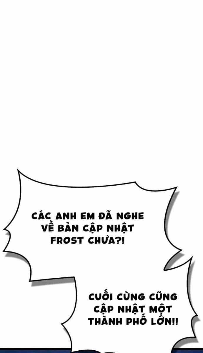 Người Chơi Che Giấu Quá Khứ - Chương 39 - ảnh 190