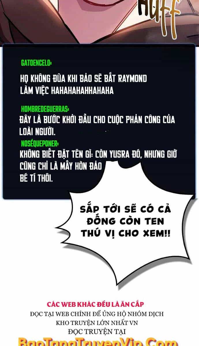 Người Chơi Che Giấu Quá Khứ - Chương 39 - ảnh 192