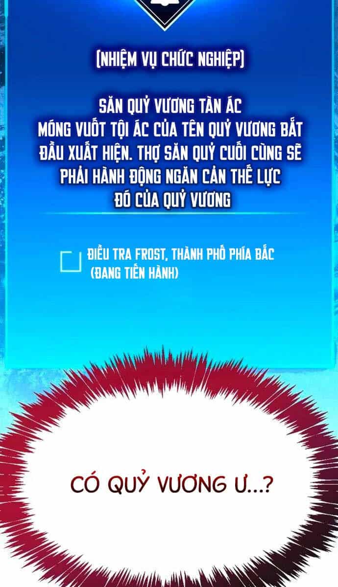 Người Chơi Che Giấu Quá Khứ - Chương 39 - ảnh 202