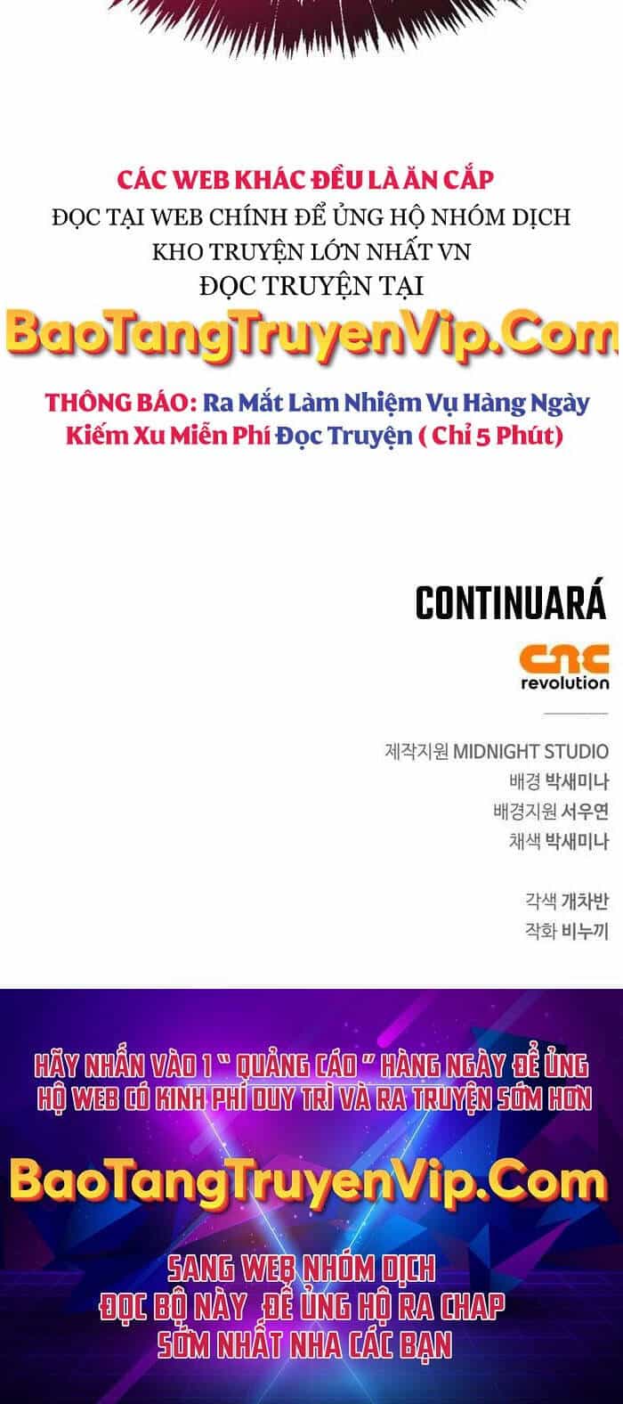 Người Chơi Che Giấu Quá Khứ - Chương 39 - ảnh 203