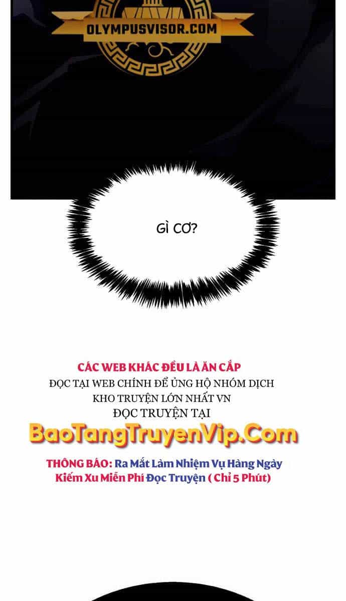 Người Chơi Che Giấu Quá Khứ - Chương 39 - ảnh 21