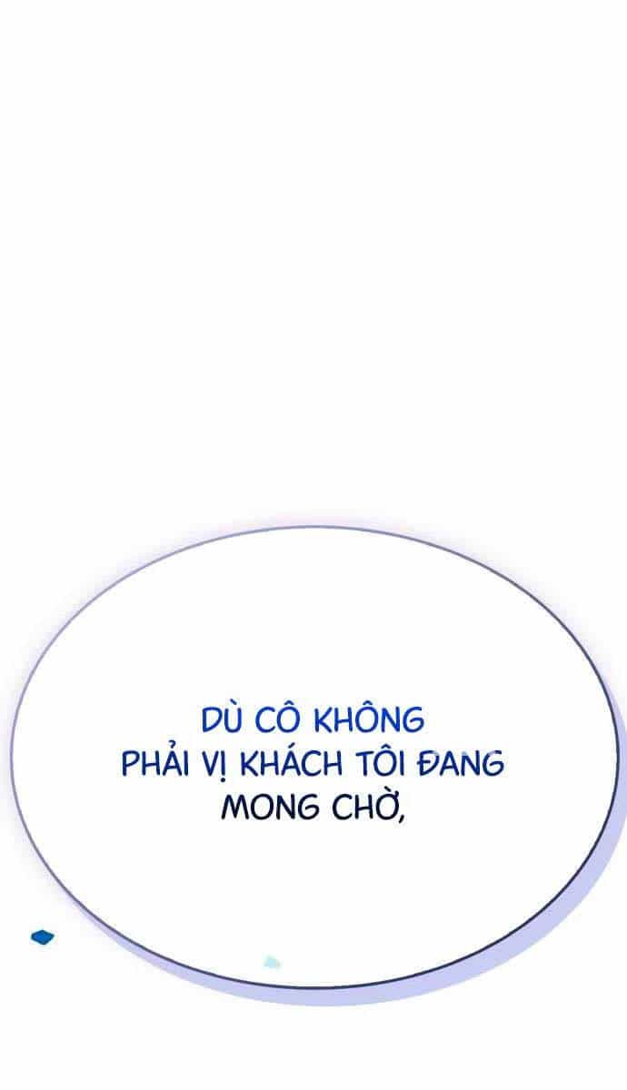 Người Chơi Che Giấu Quá Khứ - Chương 39 - ảnh 3