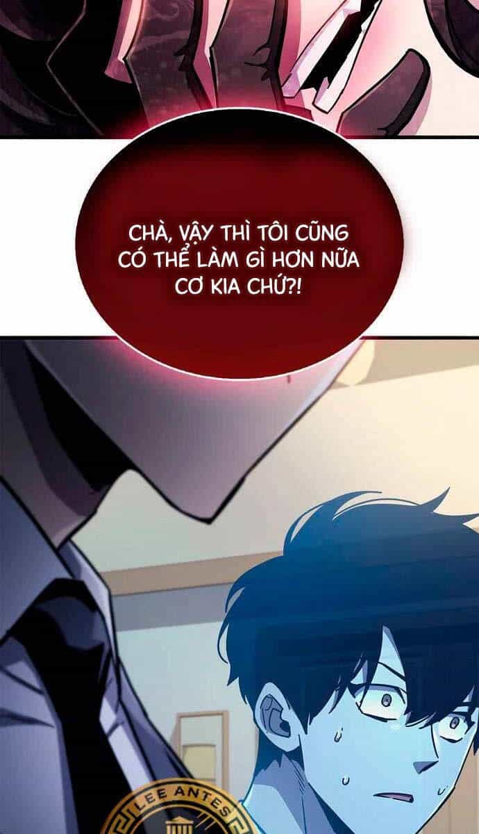 Người Chơi Che Giấu Quá Khứ - Chương 39 - ảnh 34