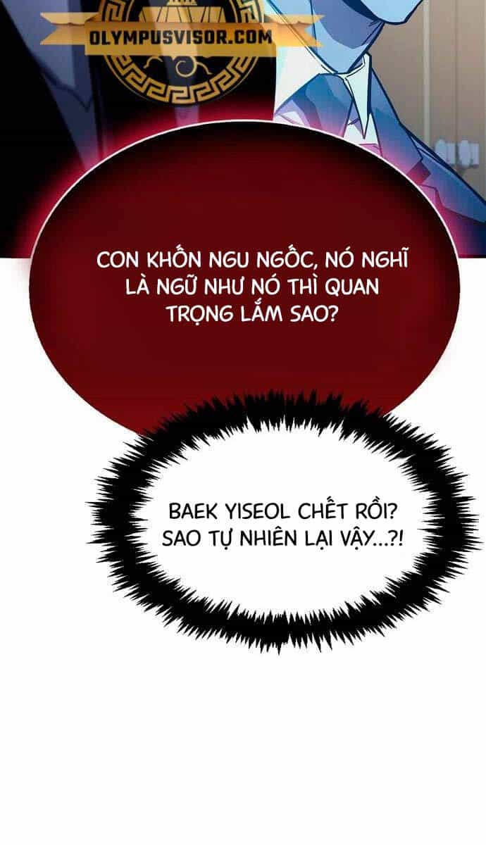 Người Chơi Che Giấu Quá Khứ - Chương 39 - ảnh 35