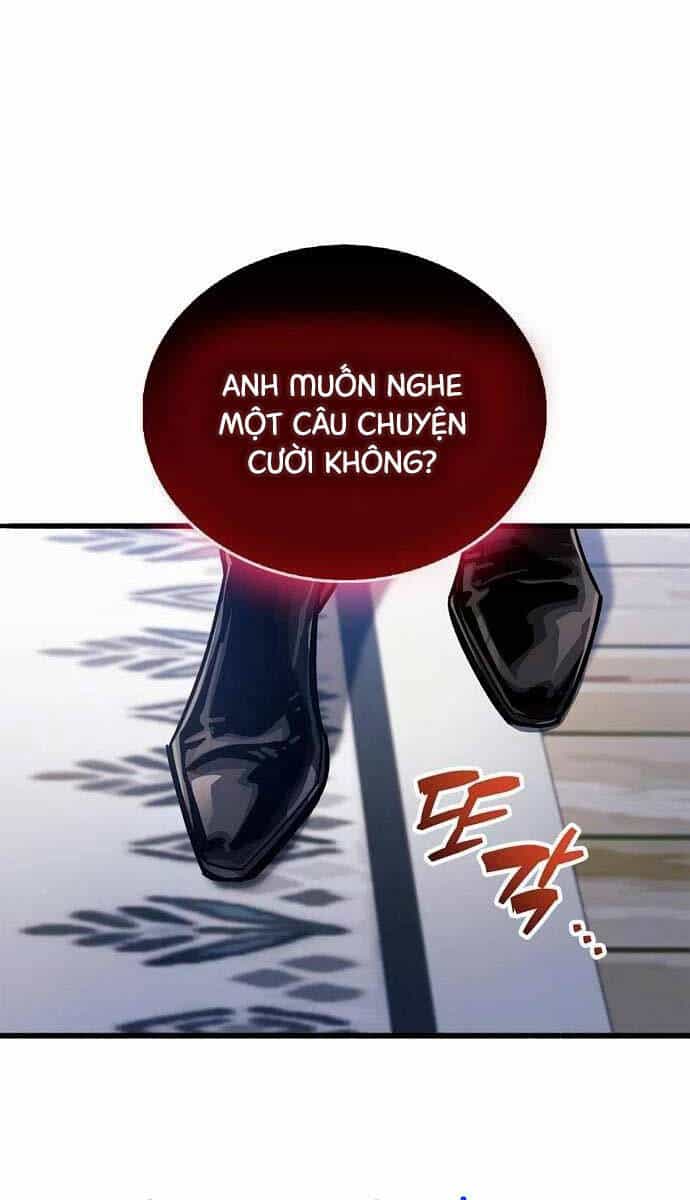 Người Chơi Che Giấu Quá Khứ - Chương 39 - ảnh 36