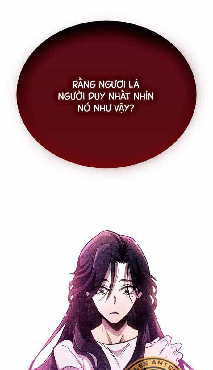 Người Chơi Che Giấu Quá Khứ - Chương 39 - ảnh 41