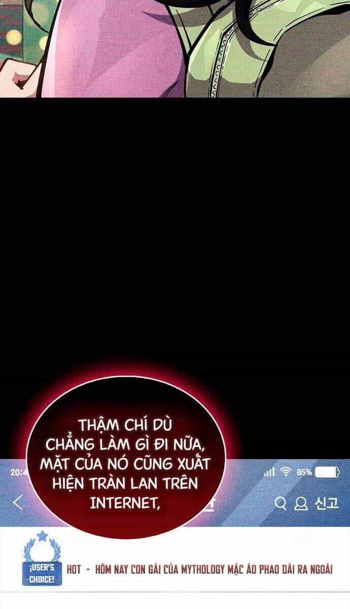 Người Chơi Che Giấu Quá Khứ - Chương 39 - ảnh 49