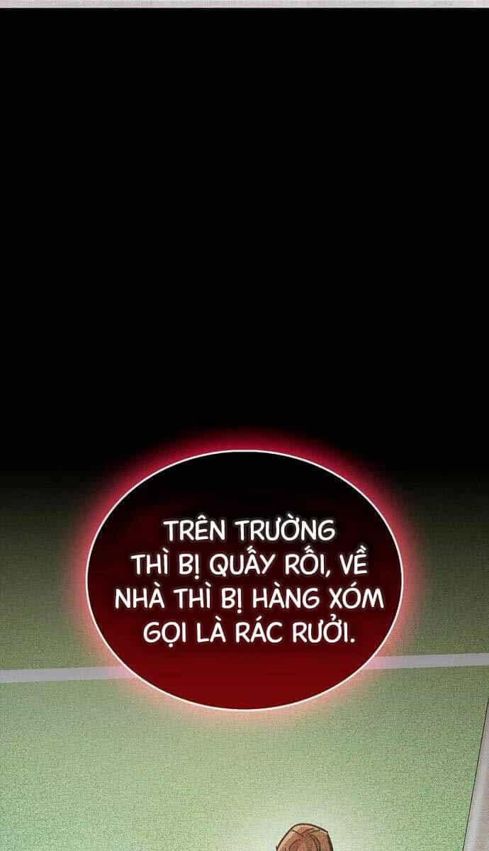 Người Chơi Che Giấu Quá Khứ - Chương 39 - ảnh 51