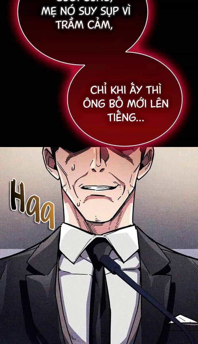 Người Chơi Che Giấu Quá Khứ - Chương 39 - ảnh 54
