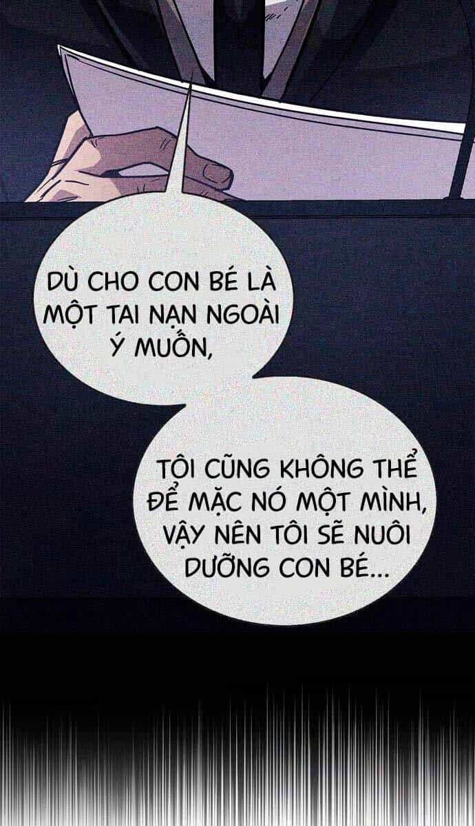 Người Chơi Che Giấu Quá Khứ - Chương 39 - ảnh 55