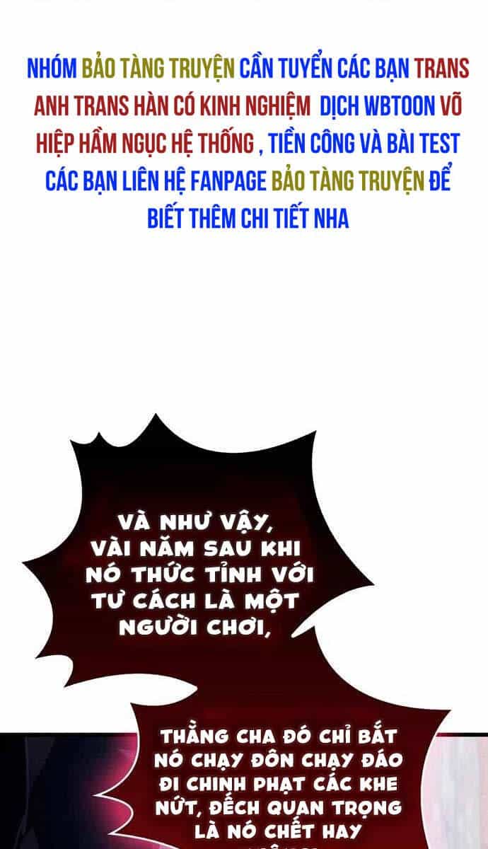 Người Chơi Che Giấu Quá Khứ - Chương 39 - ảnh 58