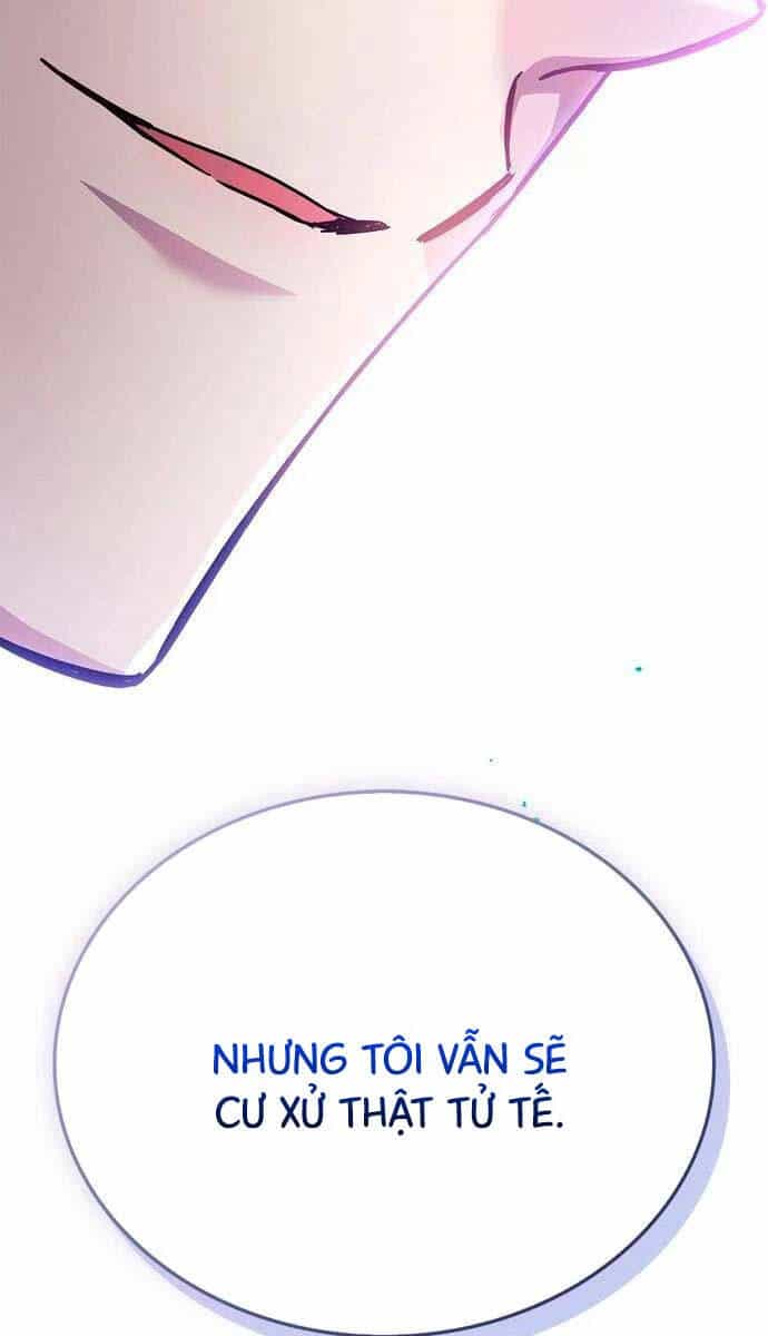 Người Chơi Che Giấu Quá Khứ - Chương 39 - ảnh 6
