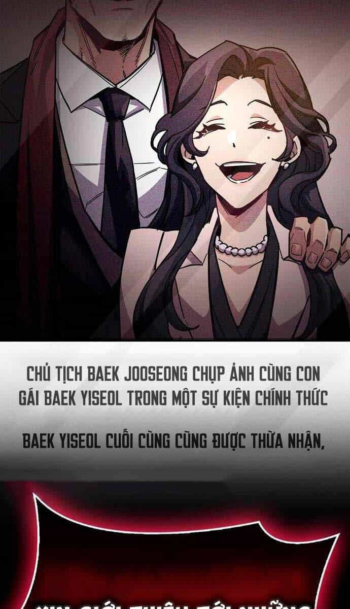 Người Chơi Che Giấu Quá Khứ - Chương 39 - ảnh 63