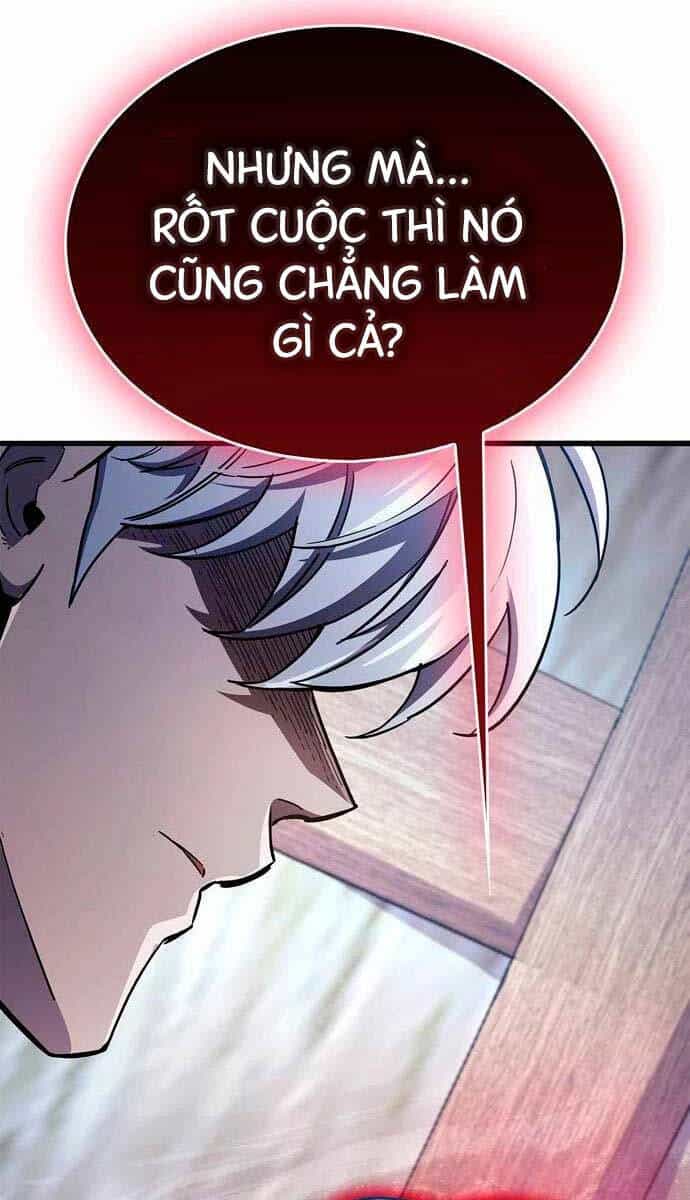 Người Chơi Che Giấu Quá Khứ - Chương 39 - ảnh 67