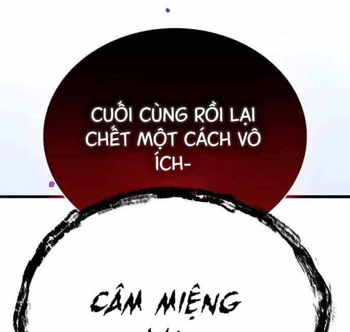 Người Chơi Che Giấu Quá Khứ - Chương 39 - ảnh 71