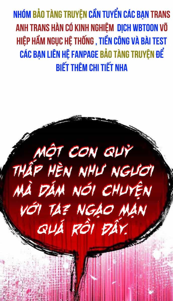 Người Chơi Che Giấu Quá Khứ - Chương 39 - ảnh 76