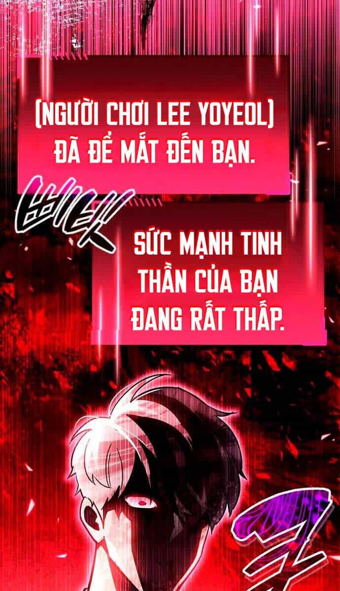 Người Chơi Che Giấu Quá Khứ - Chương 39 - ảnh 77