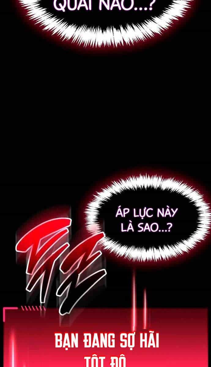 Người Chơi Che Giấu Quá Khứ - Chương 39 - ảnh 79
