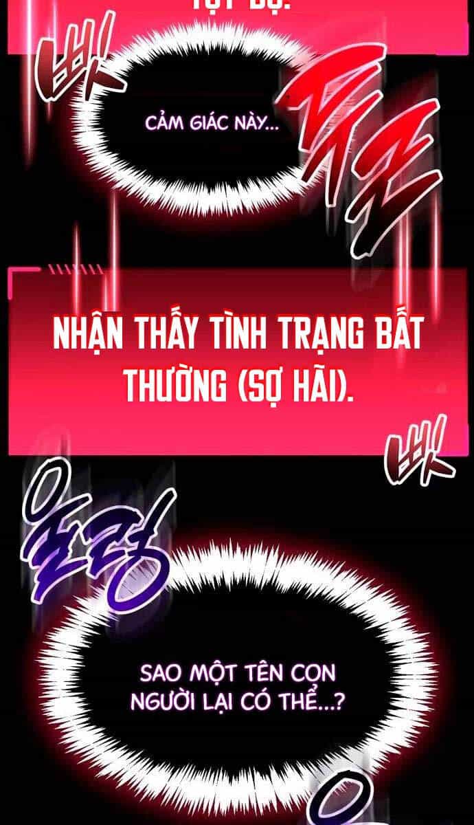 Người Chơi Che Giấu Quá Khứ - Chương 39 - ảnh 80
