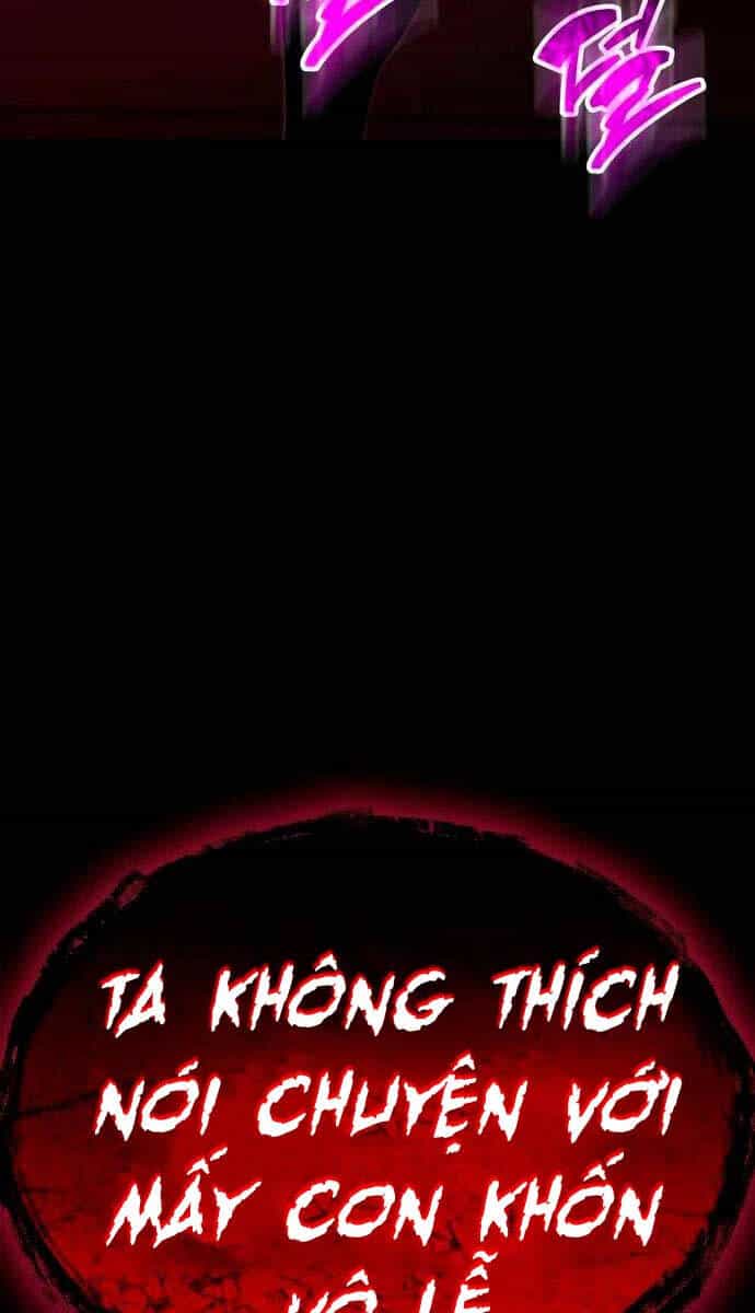 Người Chơi Che Giấu Quá Khứ - Chương 39 - ảnh 84
