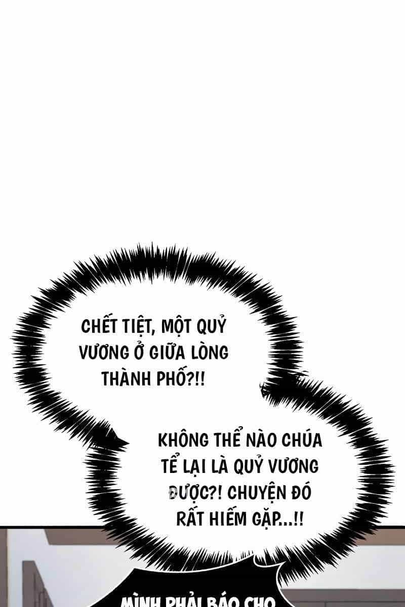 Người Chơi Che Giấu Quá Khứ - Chương 40 - ảnh 1
