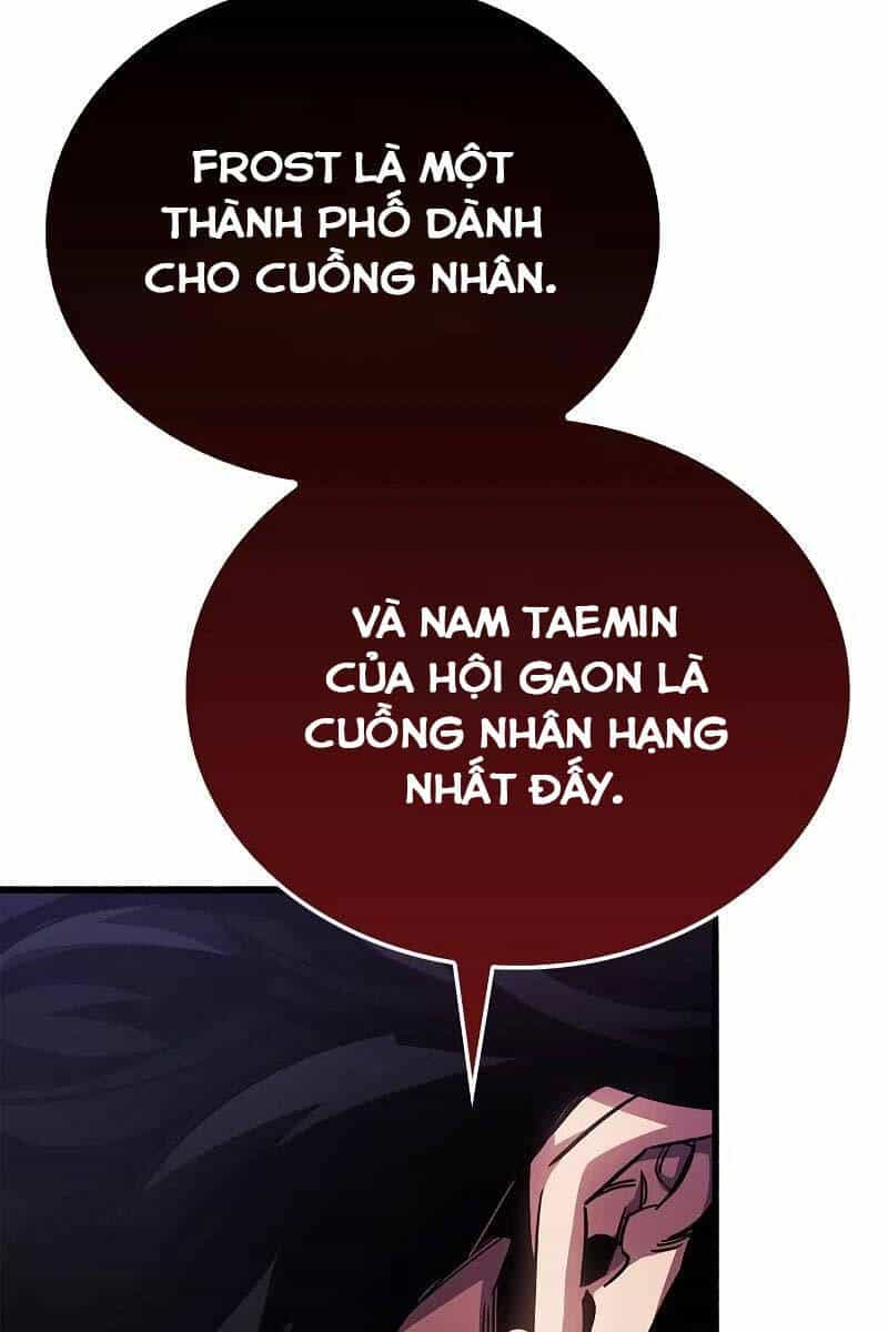 Người Chơi Che Giấu Quá Khứ - Chương 40 - ảnh 100