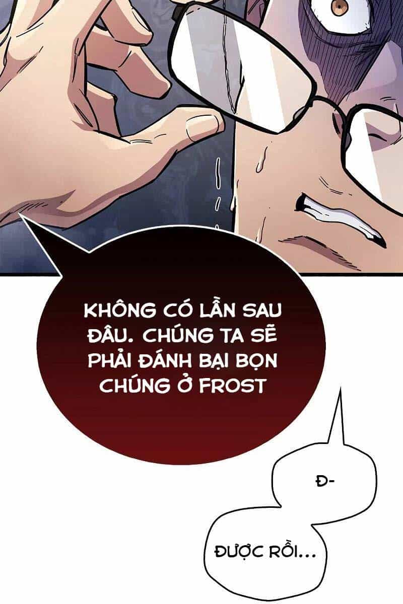 Người Chơi Che Giấu Quá Khứ - Chương 40 - ảnh 103