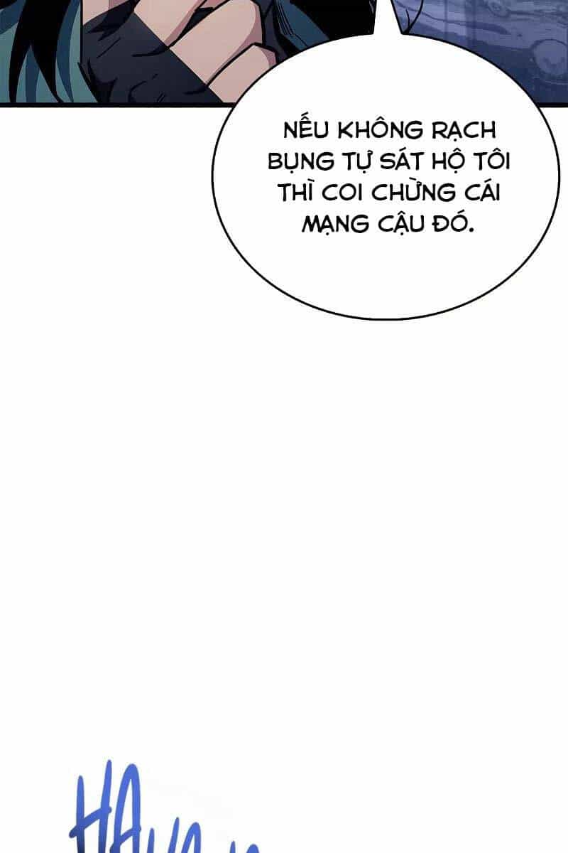 Người Chơi Che Giấu Quá Khứ - Chương 40 - ảnh 107