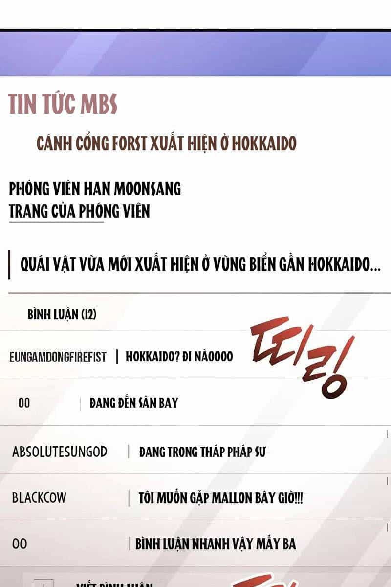Người Chơi Che Giấu Quá Khứ - Chương 40 - ảnh 115