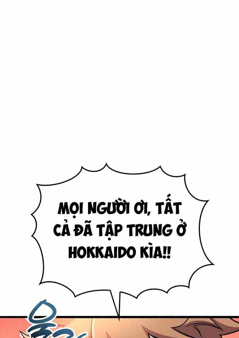 Người Chơi Che Giấu Quá Khứ - Chương 40 - ảnh 121