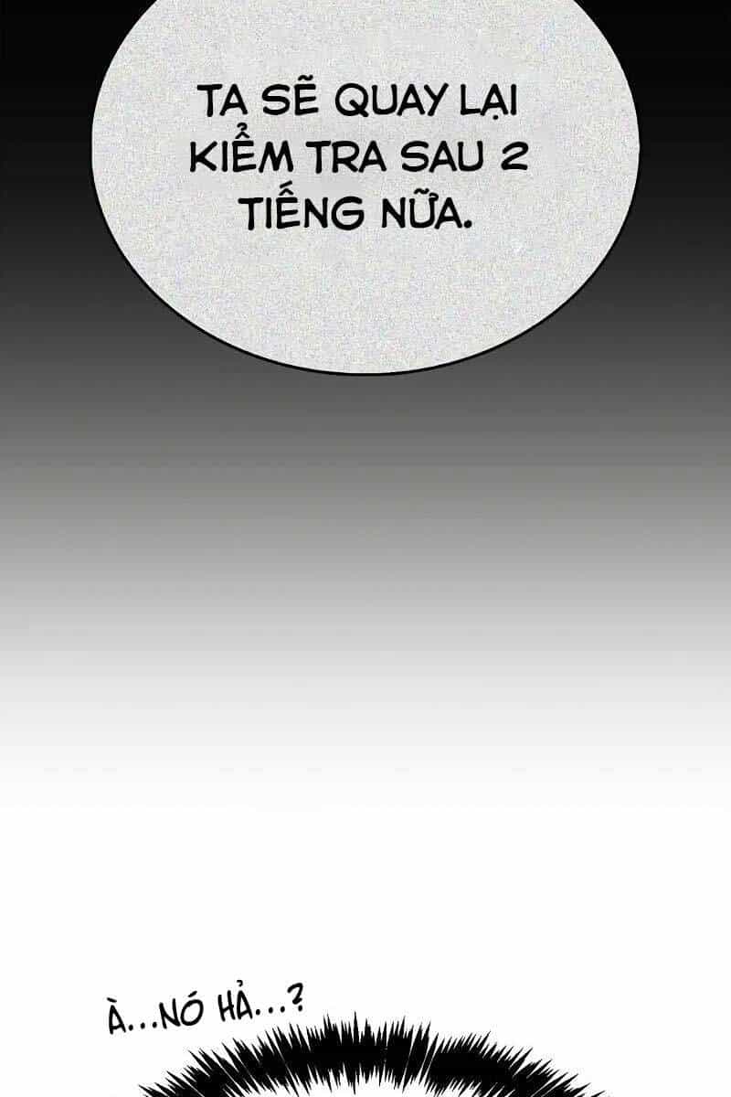 Người Chơi Che Giấu Quá Khứ - Chương 40 - ảnh 13