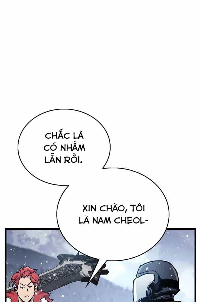 Người Chơi Che Giấu Quá Khứ - Chương 40 - ảnh 140