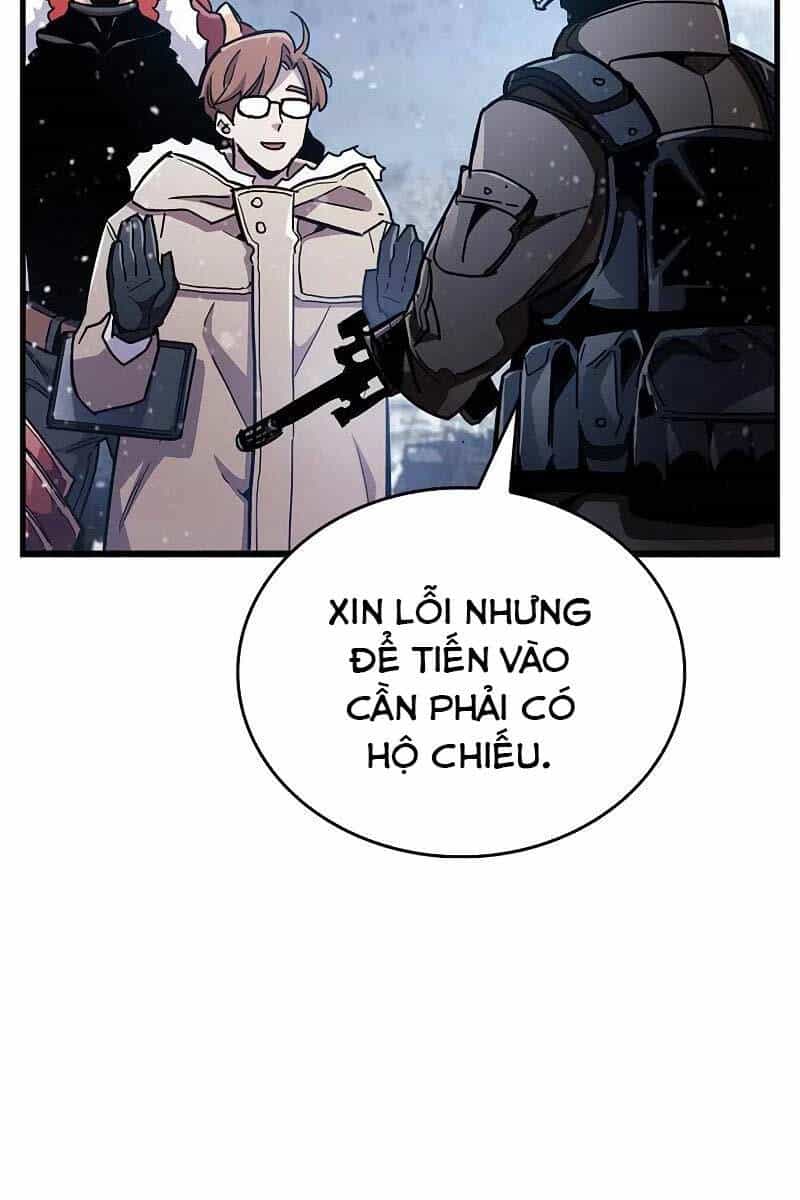 Người Chơi Che Giấu Quá Khứ - Chương 40 - ảnh 141