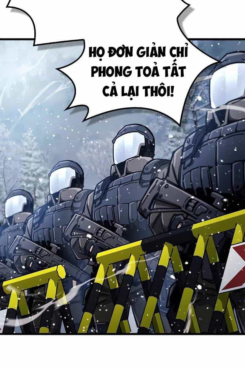 Người Chơi Che Giấu Quá Khứ - Chương 40 - ảnh 144