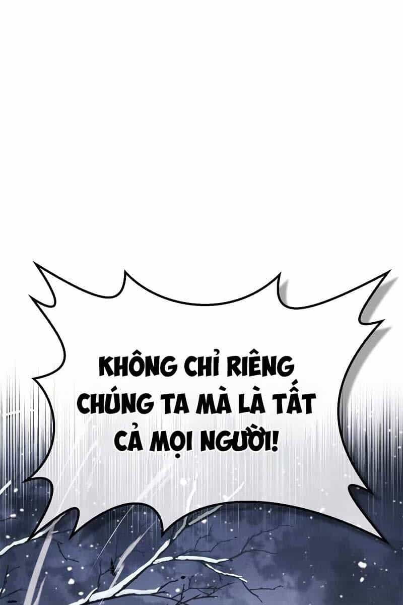 Người Chơi Che Giấu Quá Khứ - Chương 40 - ảnh 145