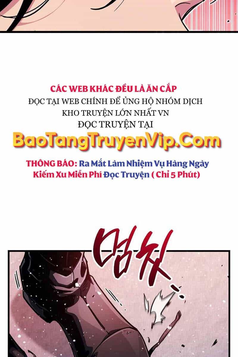 Người Chơi Che Giấu Quá Khứ - Chương 40 - ảnh 154