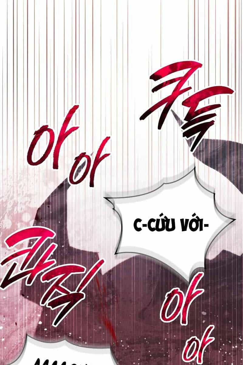 Người Chơi Che Giấu Quá Khứ - Chương 40 - ảnh 170