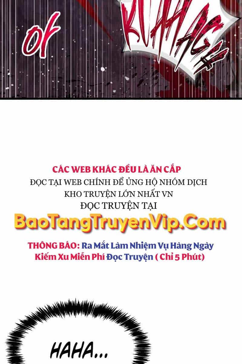 Người Chơi Che Giấu Quá Khứ - Chương 40 - ảnh 172