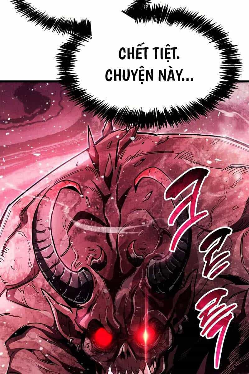 Người Chơi Che Giấu Quá Khứ - Chương 40 - ảnh 173