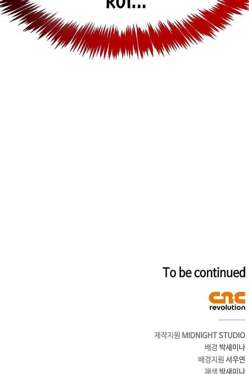 Người Chơi Che Giấu Quá Khứ - Chương 40 - ảnh 176