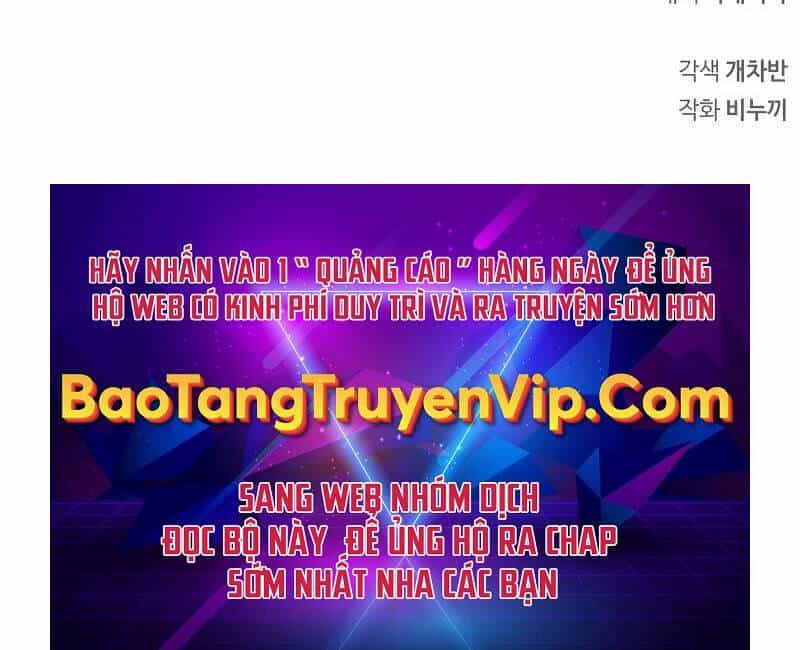 Người Chơi Che Giấu Quá Khứ - Chương 40 - ảnh 177
