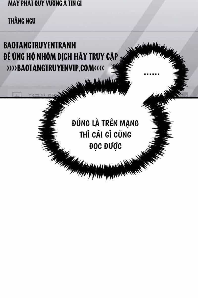 Người Chơi Che Giấu Quá Khứ - Chương 40 - ảnh 19