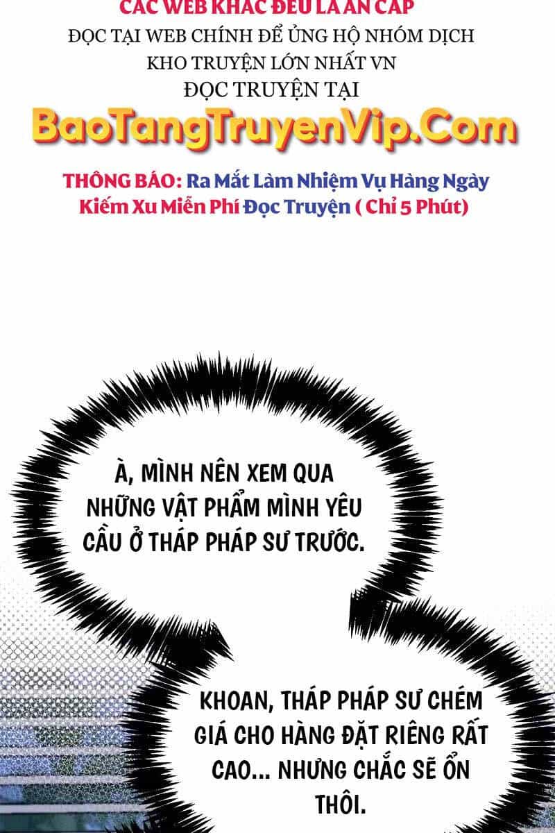 Người Chơi Che Giấu Quá Khứ - Chương 40 - ảnh 24