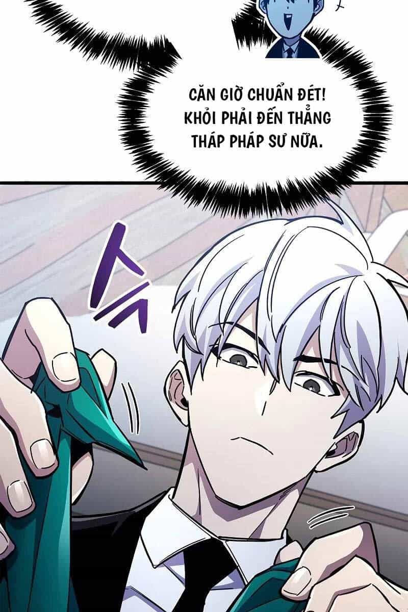 Người Chơi Che Giấu Quá Khứ - Chương 40 - ảnh 36