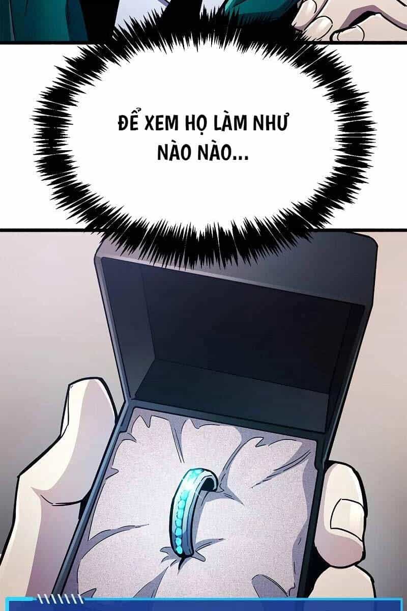 Người Chơi Che Giấu Quá Khứ - Chương 40 - ảnh 37