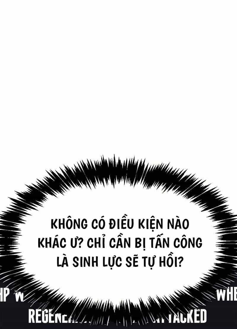 Người Chơi Che Giấu Quá Khứ - Chương 40 - ảnh 39